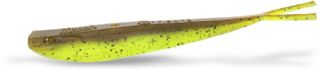 Quantum Q Fish 13cm - 